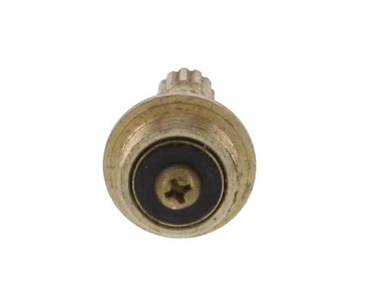 Hot/Cold Faucet Stem Replacement for Pfister 910-392 - 2077