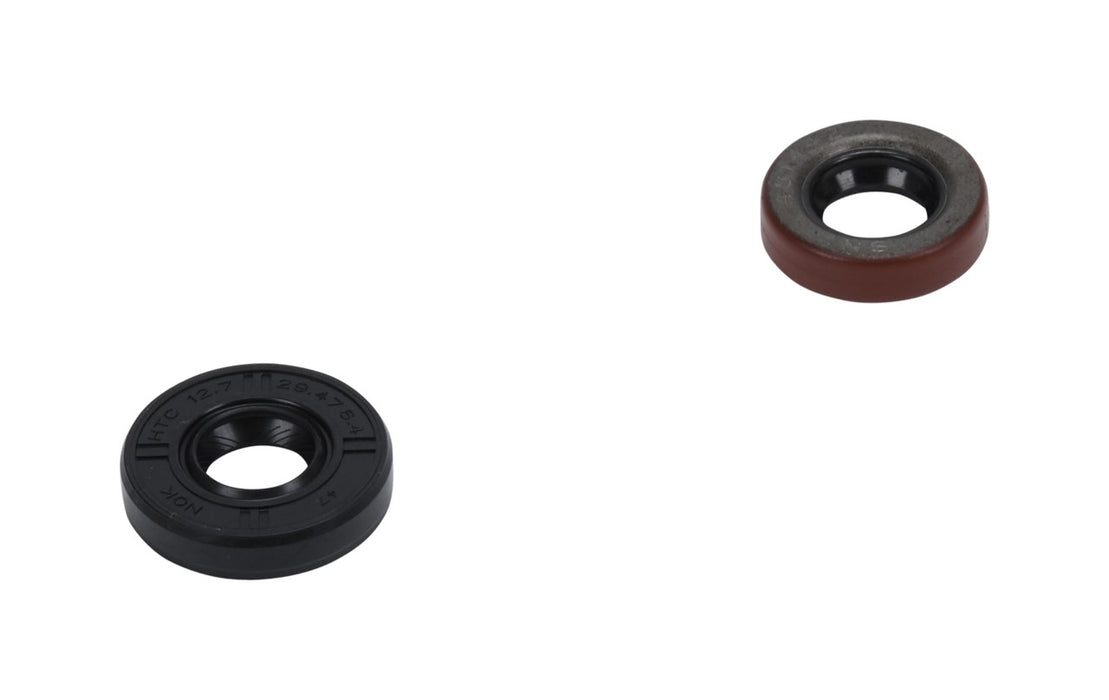 Whirlpool Washer Gearcase Input Shaft Oil Seal Kit - 285352