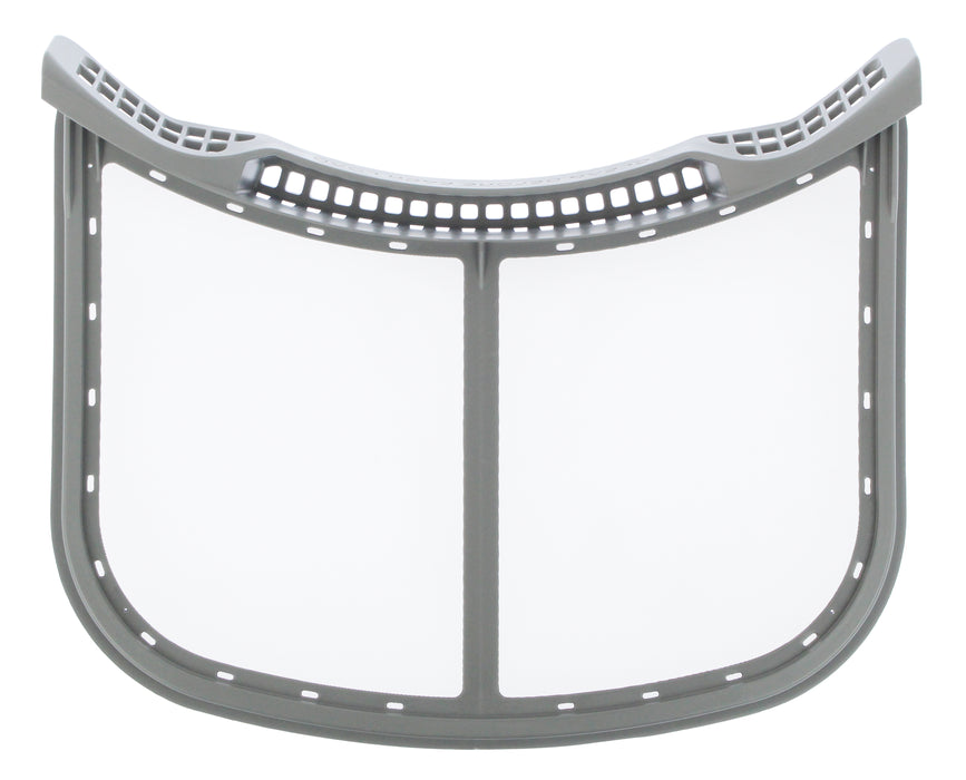 Frigidaire Dryer Lint Filter - 5304511512