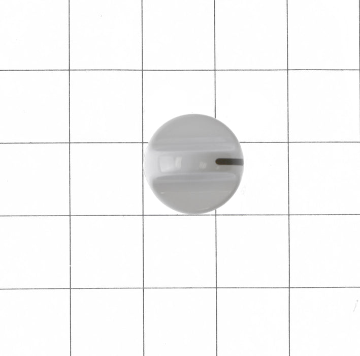 Frigidaire Dryer Control Knob - 131965300