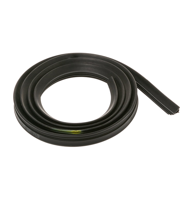 GE Dishwasher Door Gasket - WD08X23476