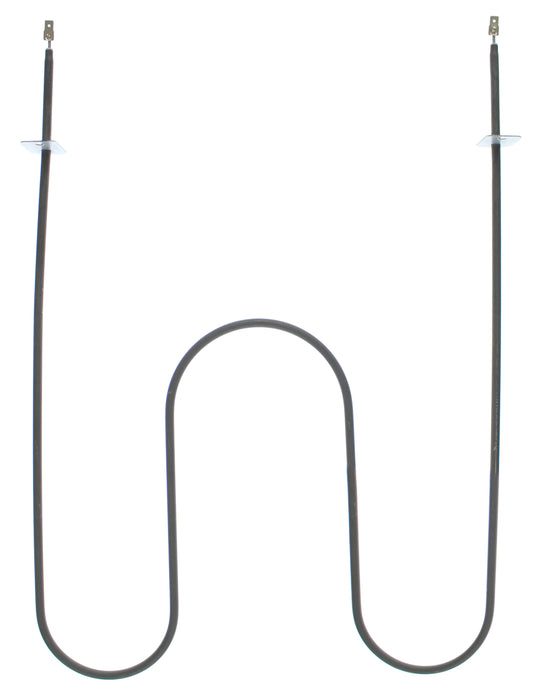 Whirlpool Range Broil Element - W10201551