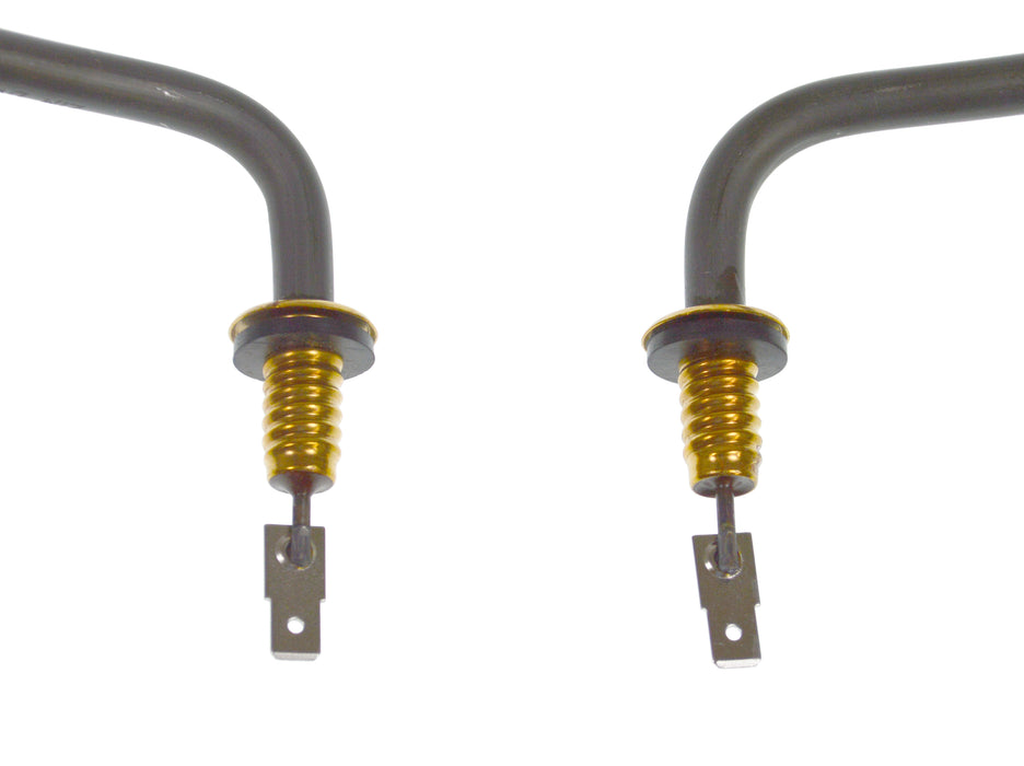 Frigidaire Dishwasher Heating Element - 154825001