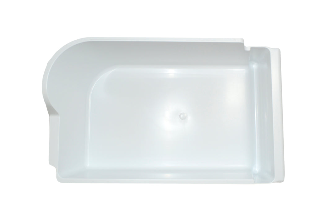 Whirlpool Refrigerator Ice Bucket - 2254352A