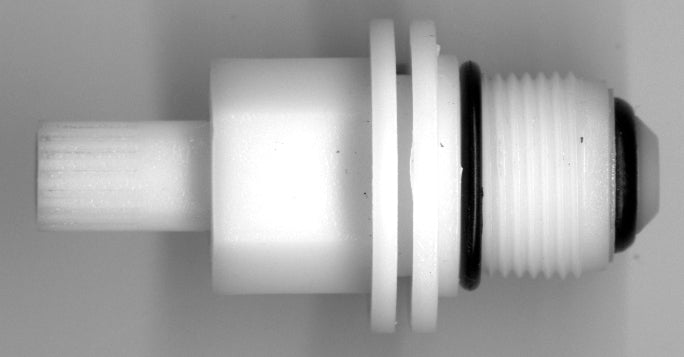 Hot/Cold Faucet Stem Replacement for Moen - ST0944