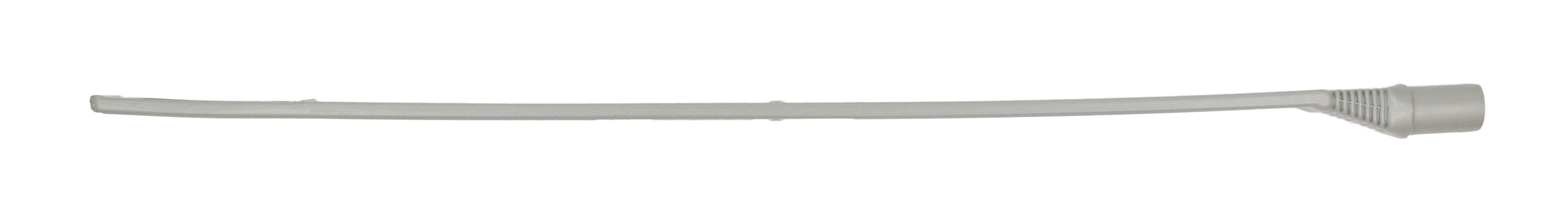 Whirlpool Vacuum Wand Attachment - 8171579A
