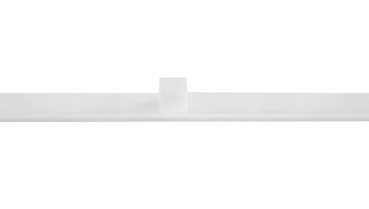 Frigidaire Dryer Drum Glide - 137513300