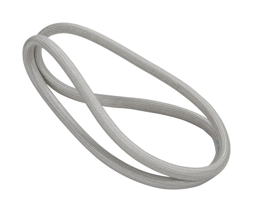 Whirlpool Dryer Door Seal - W10906683