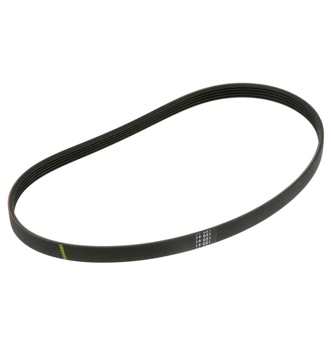 GE Belt - WE12X27300