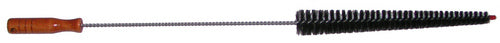 Frigidaire Refrigerator Coil Brush - L304433062