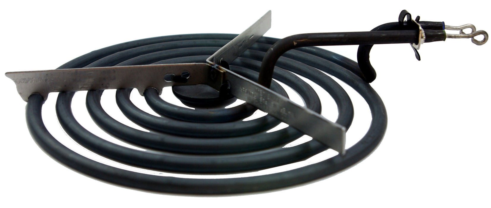 Whirlpool 8-Inch Range Surface Element - WPW10259865