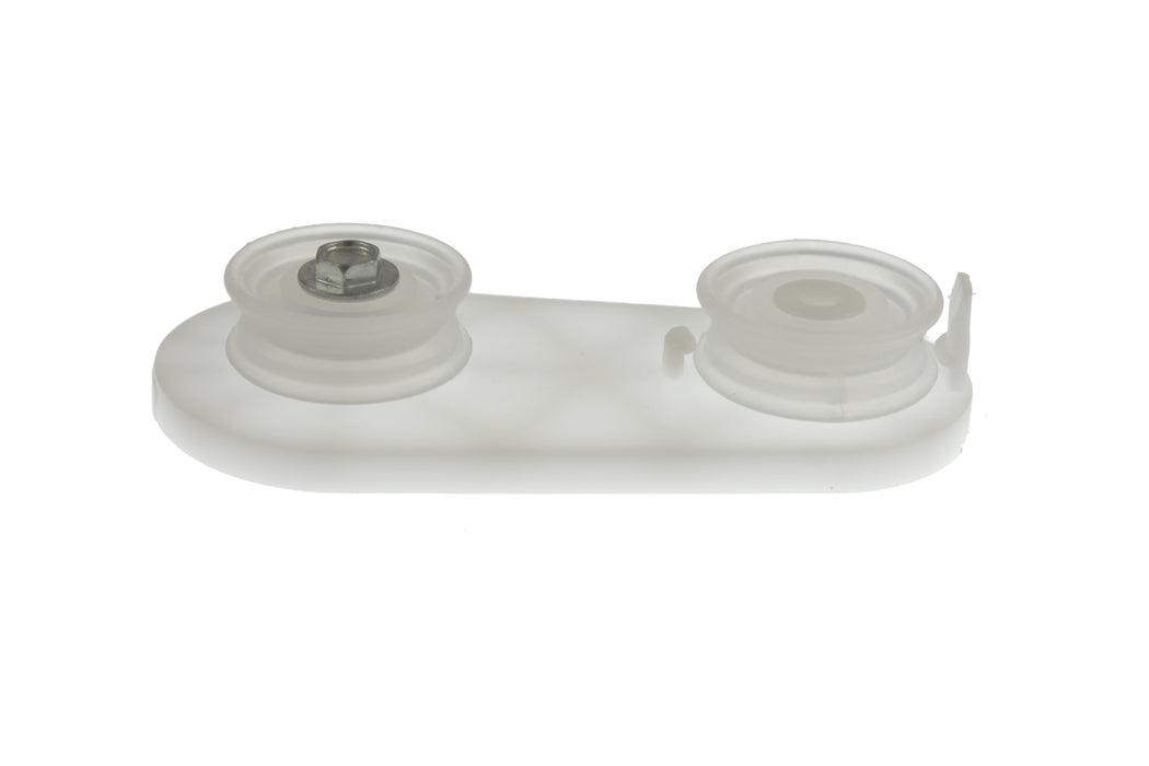 Whirlpool Dishwasher Door Balance Link Kit - 8194001