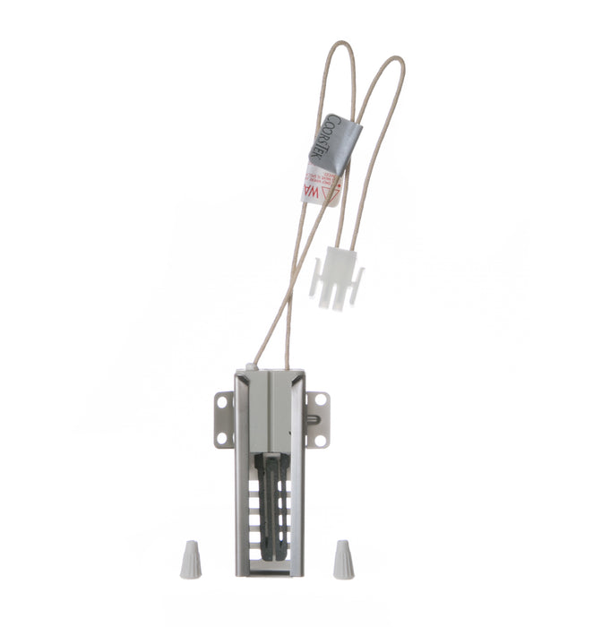 GE Range Igniter - WB13K21