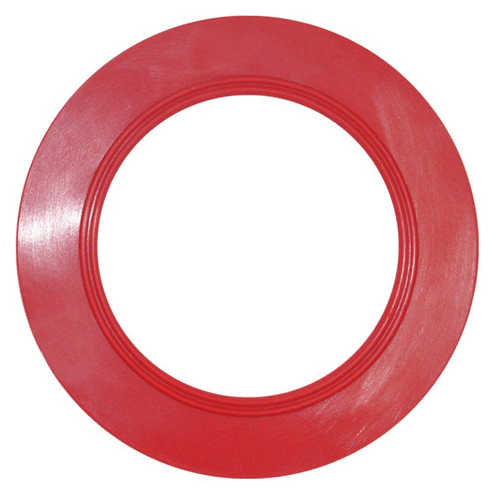 Korky 4-Inch Flush Valve Seal - 450BP