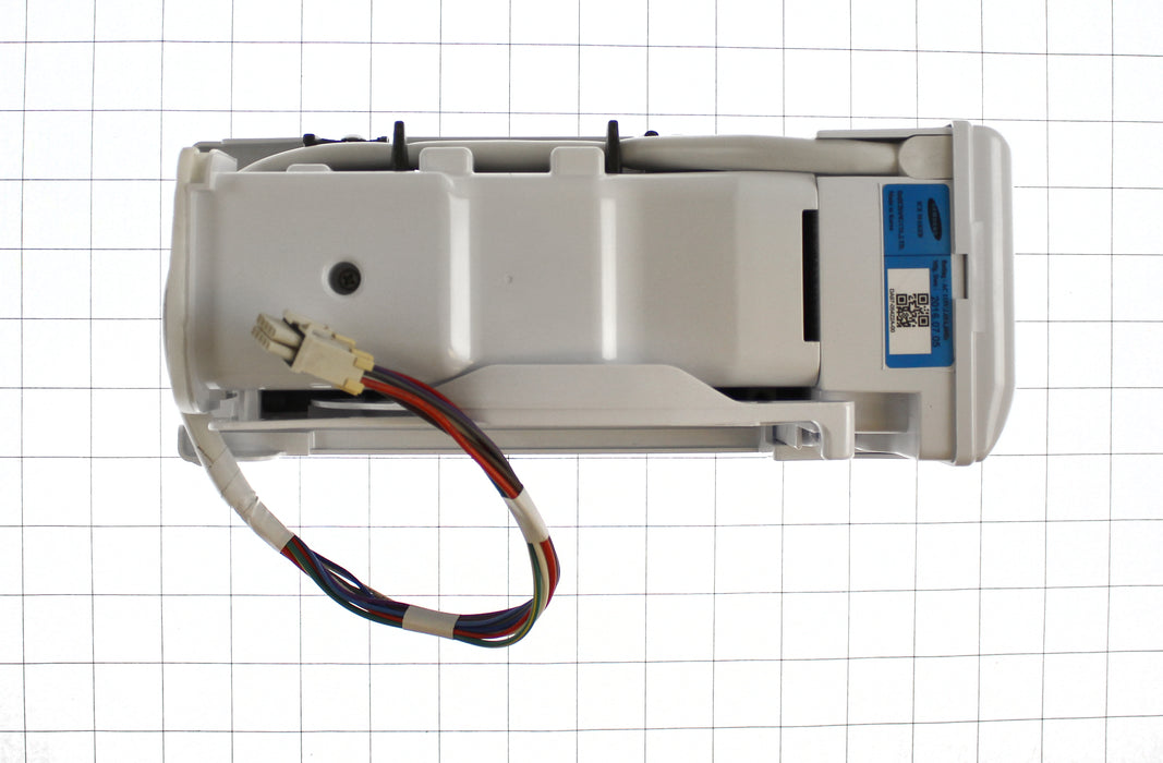 Supco Refrigerator Ice Maker - RIM5422C