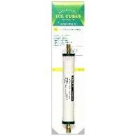 Systems IV Inline Refrigerator and Ice Maker Water Filter - T6