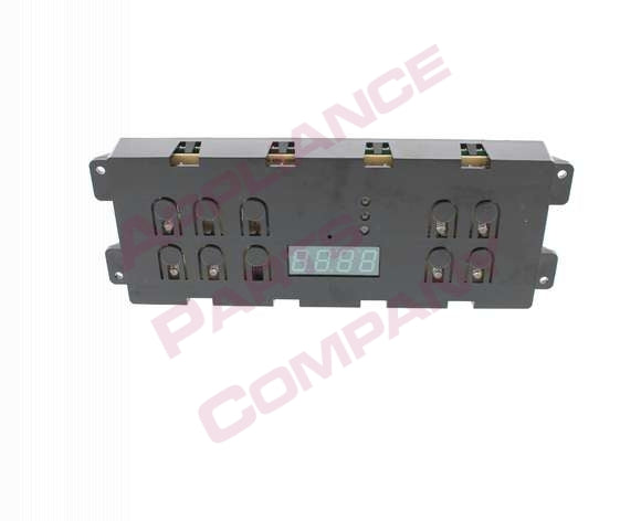 Frigidaire Oven Electronic Control Board - 5304509493