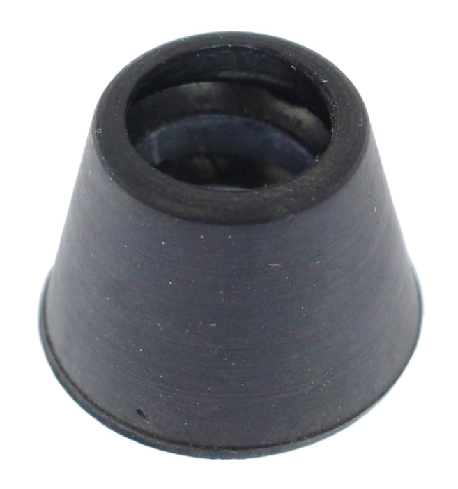 American Plumber Threaded Cone Washer Kit - 5977