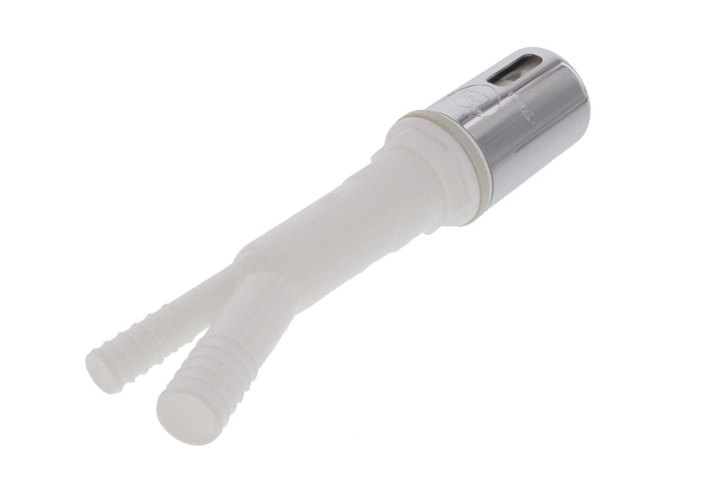 American Plumber Plumbing Air Gap - 13154-00