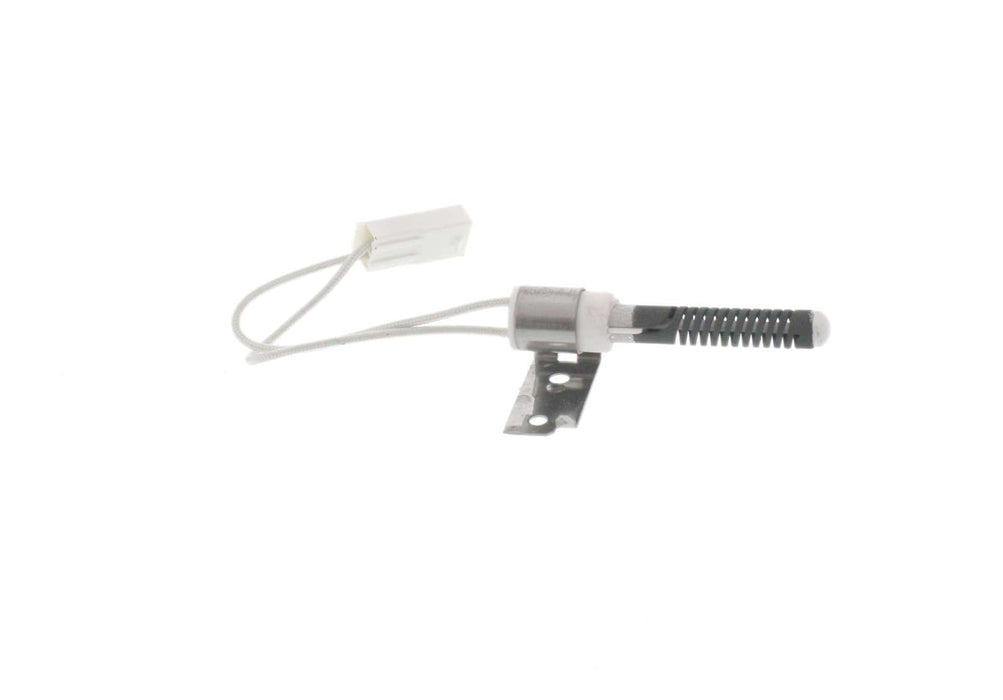 Supco LG Dryer Igniter - SDE365