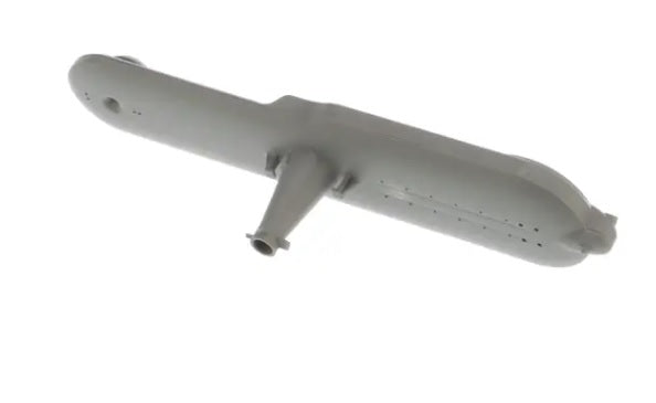 Frigidaire Dishwasher Lower Wash Arm - 5304517981