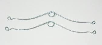 Broan-NuTone SPRING - S99140208