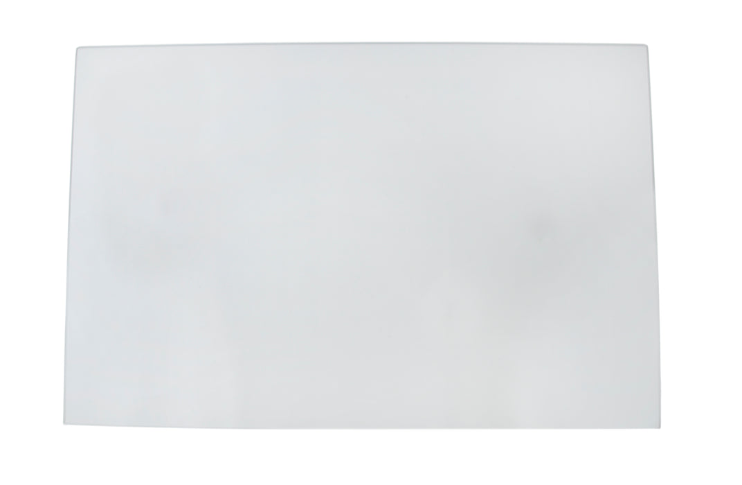 Frigidaire Refrigerator Crisper Drawer Cover - 240350608