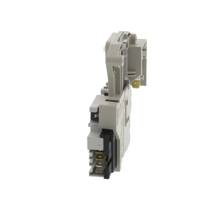 Alliance Laundry Washer Door Lock - 803920