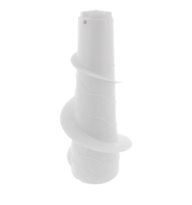 Whirlpool Washer Agitator - W10836692