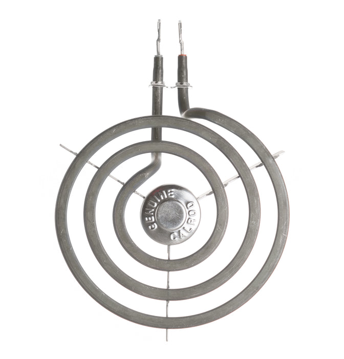 GE Appliances Range 6-Inch Surface Element - WB30K10002
