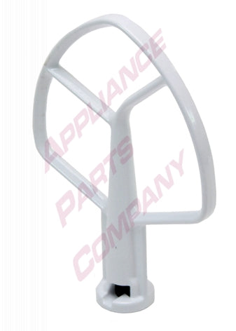 KitchenAid K5AB Flat Beater - W10807813