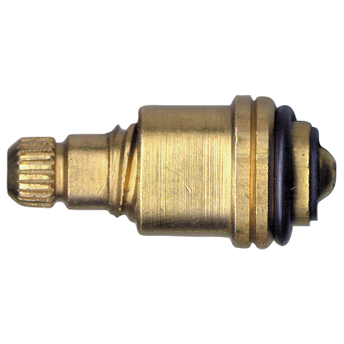 Cold Faucet Stem Replacement for American Standard - ST0570