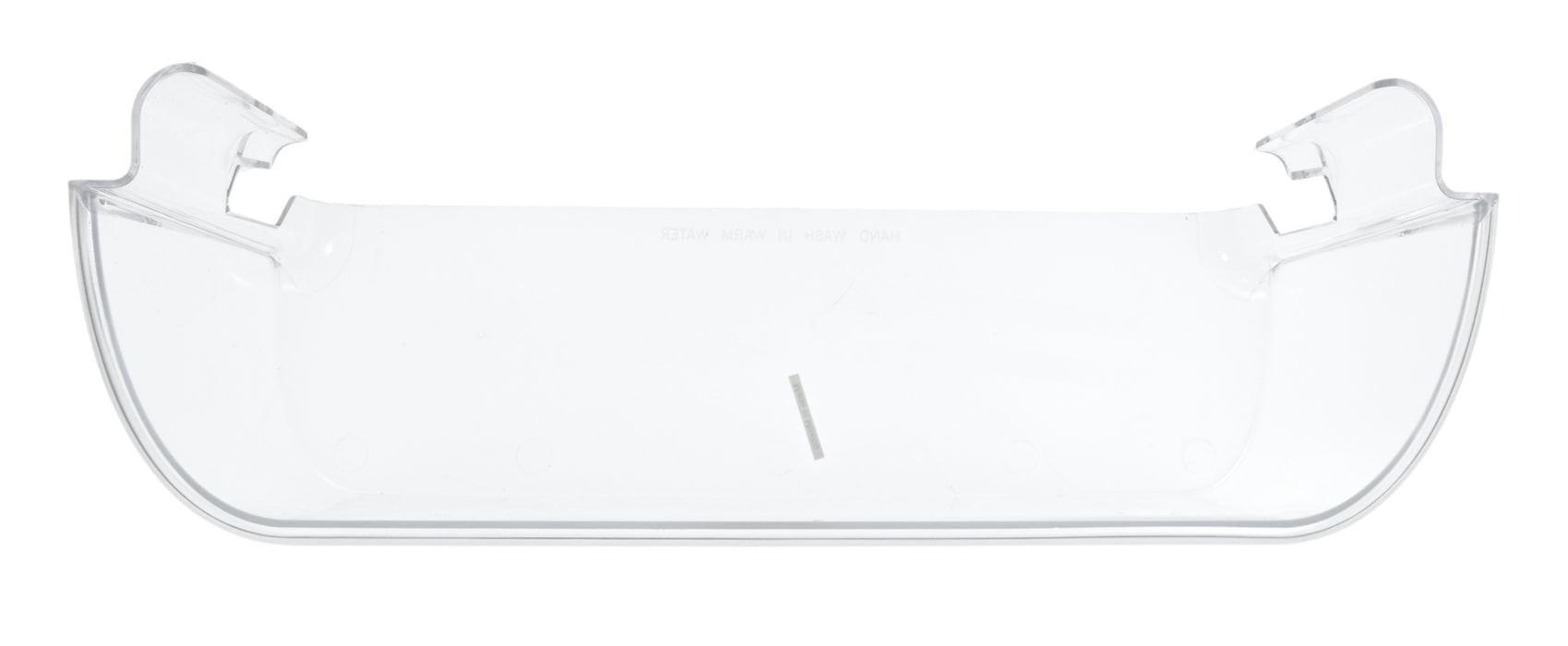 Frigidaire Refrigerator Door Bin - 240323002