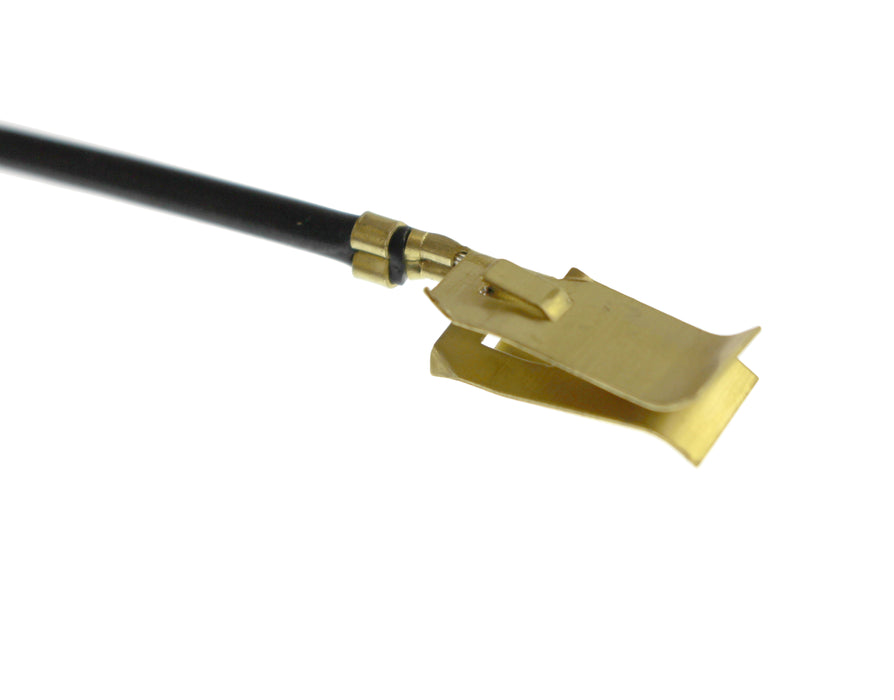 Frigidaire Range Surface Element Receptacle and Wire Kit - 5303935058
