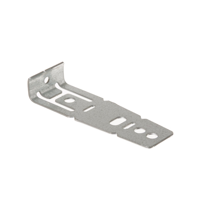 GE Dishwasher Countertop Bracket - WD01X21740