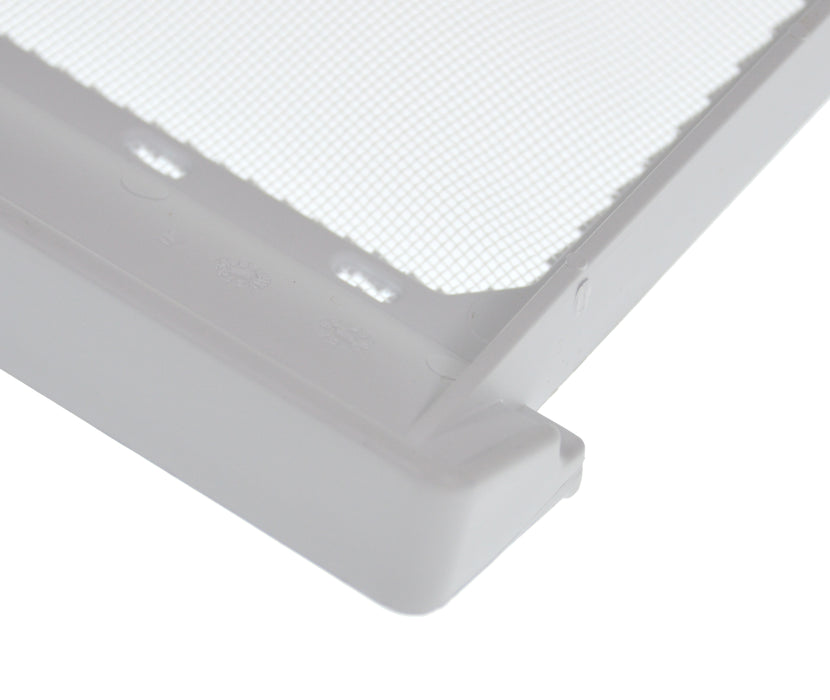 Frigidaire Dryer Lint Filter - 131450300