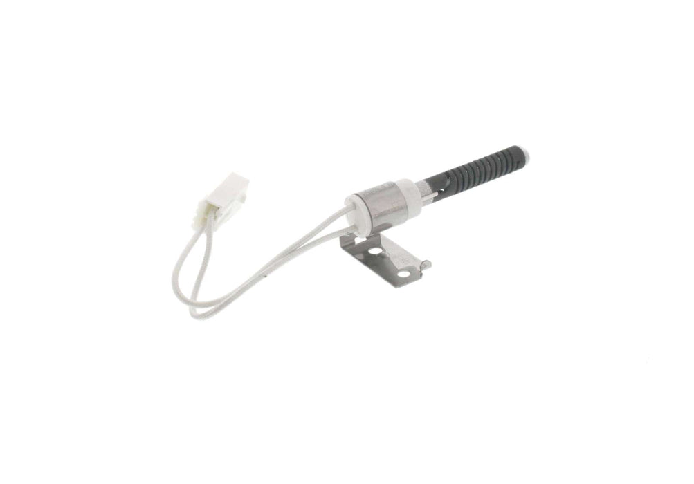 Supco LG Dryer Igniter - SDE365