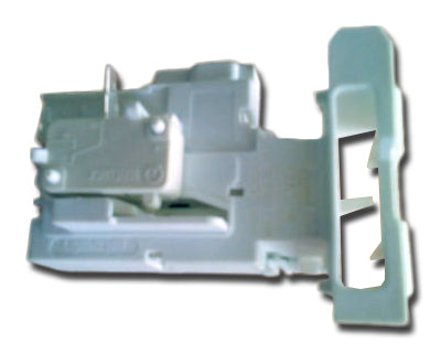 Frigidaire Washer Door Latch - 137353300