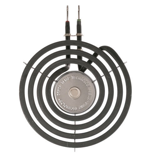 GE Appliances Range 6-Inch Sensi-Temp Surface Element - WB31X46067