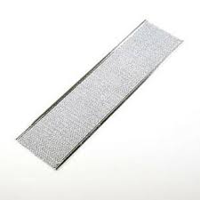 Broan-NuTone Range Hood Filter - S99010263