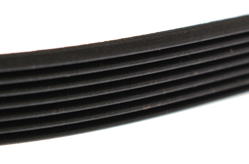 Frigidaire Belt - 137051400
