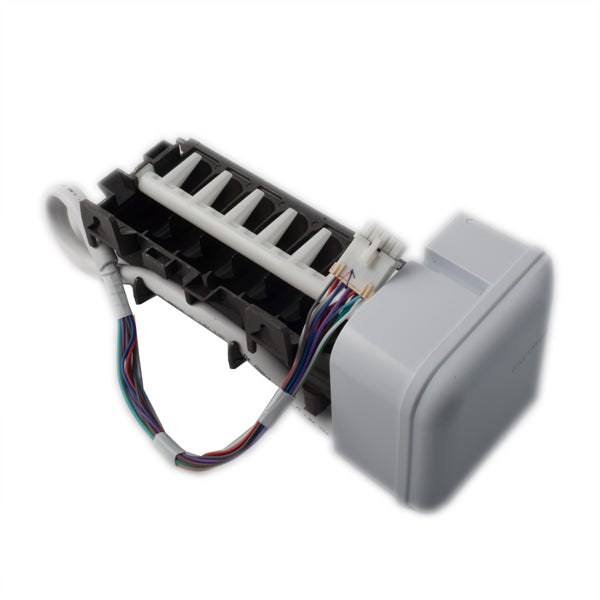Samsung Refrigerator Ice Maker Assembly - DA97-05554A