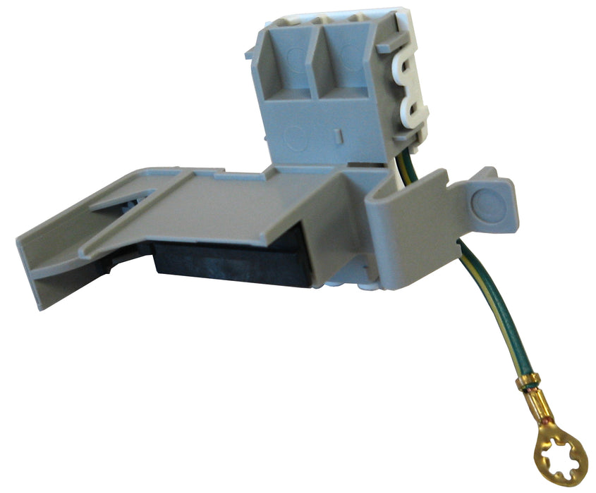 Whirlpool Washer Lid Switch Assembly - WP8318084