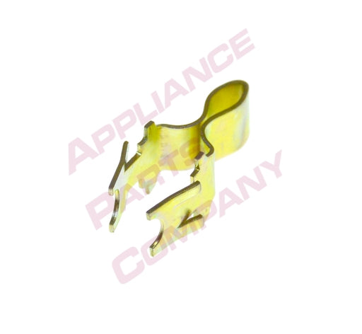 Speed Queen Dryer Metal Door Strike - D510181
