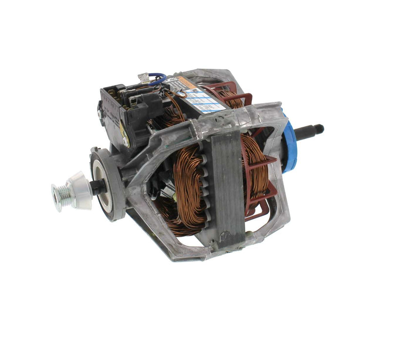 Whirlpool Washer Dryer Drive Motor - 279827