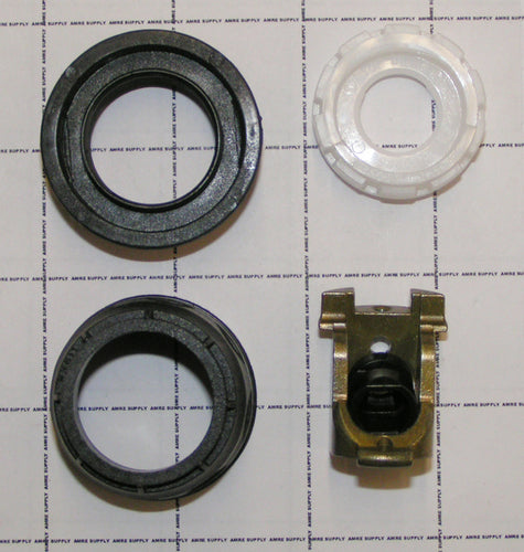 Moen 7400/7600 Kitchen Faucet Handle Mechanism Kit - 93980