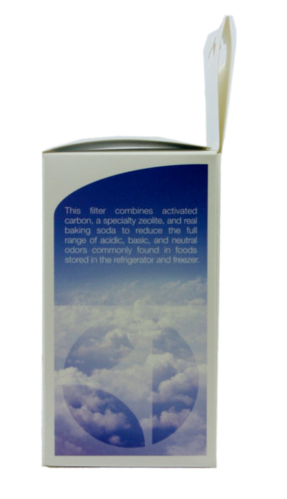Frigidaire PureAdvantage Refrigerator Air Filter - EAF1CB