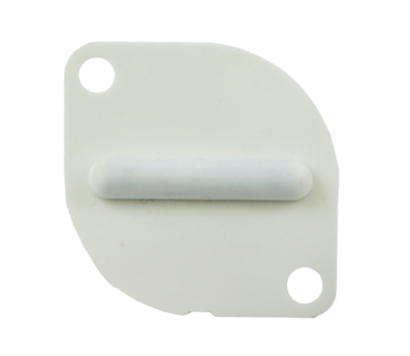 Whirlpool Dryer Thermal Cutoff Fuse - WP3390719