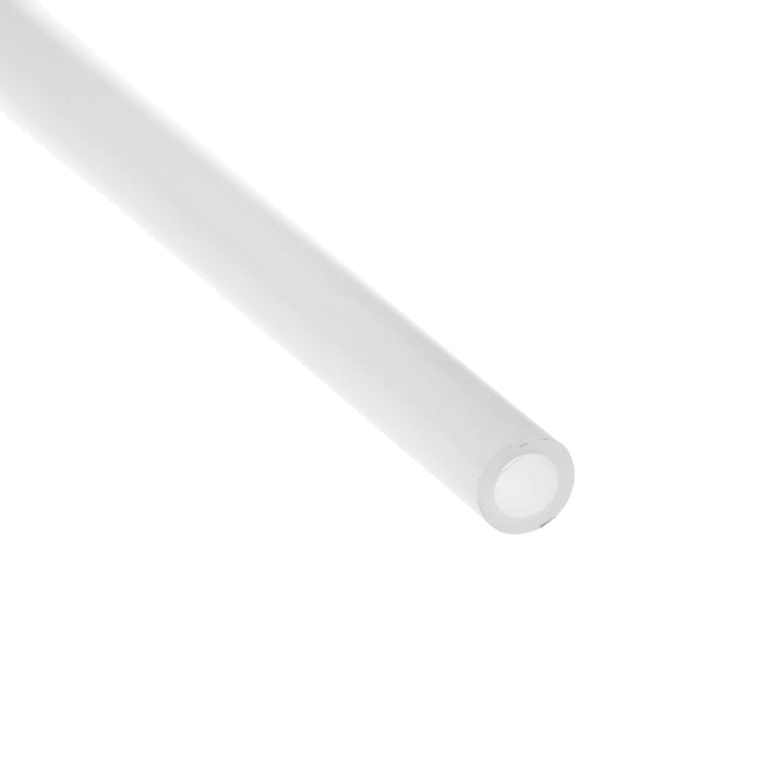 Whirlpool Refrigerator Water Dispenser Fitting and Tube Assembly - 8201537
