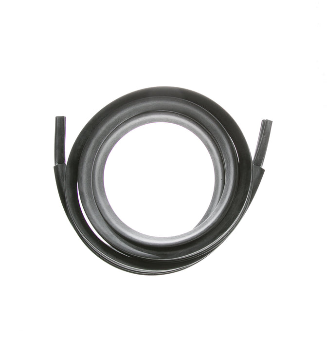 GE Dishwasher Door Gasket - WD08X10032